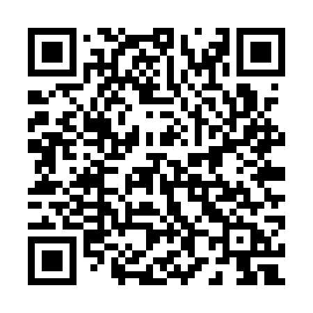 QR code for 085QWB