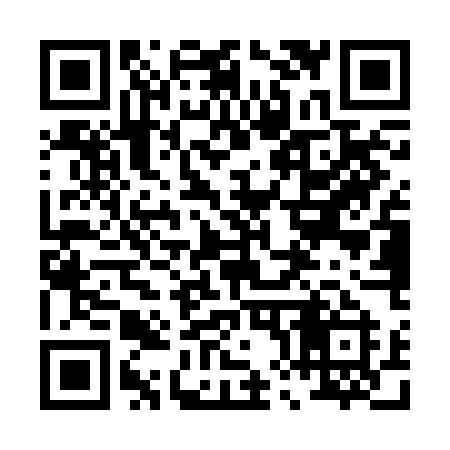 QR code for 085REI