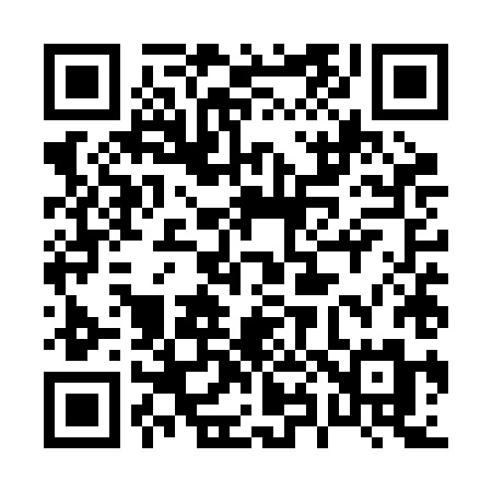 QR code for 085RHM