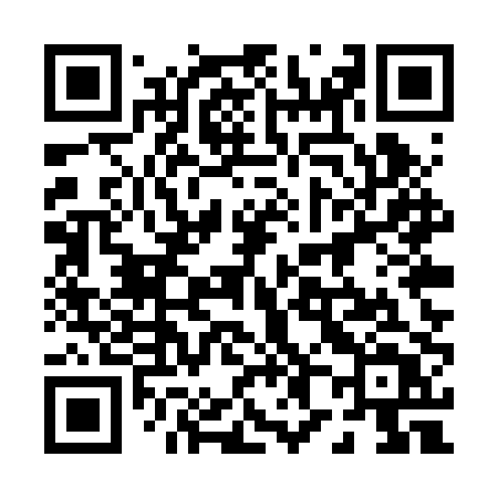 QR code for 085RPT