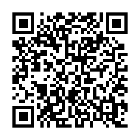 QR code for 085RTL