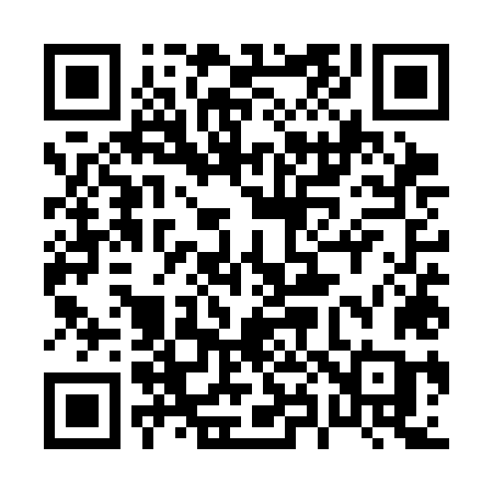QR code for 085SLC