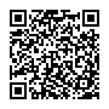 QR code for 085SLM