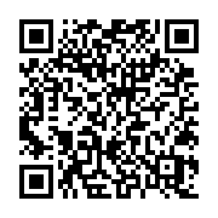 QR code for 085SNT