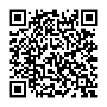 QR code for 085TAL