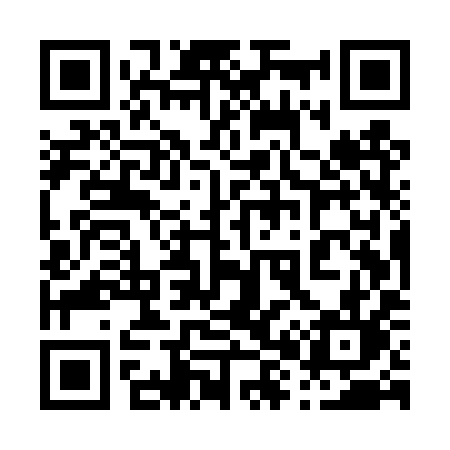 QR code for 085TYL