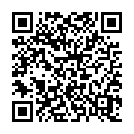 QR code for 085UPV