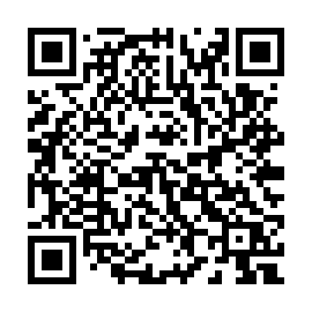 QR code for 085URR