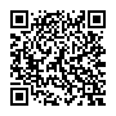 QR code for 085UVY