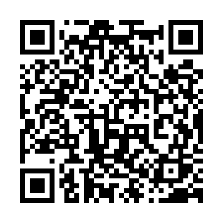 QR code for 085UWS