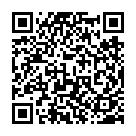 QR code for 085VQP