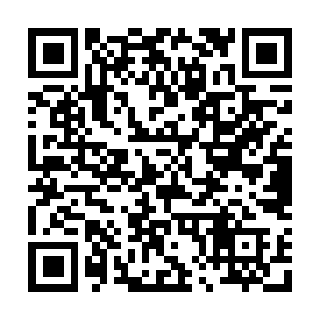 QR code for 085VYA