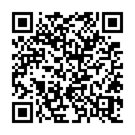 QR code for 085WLR