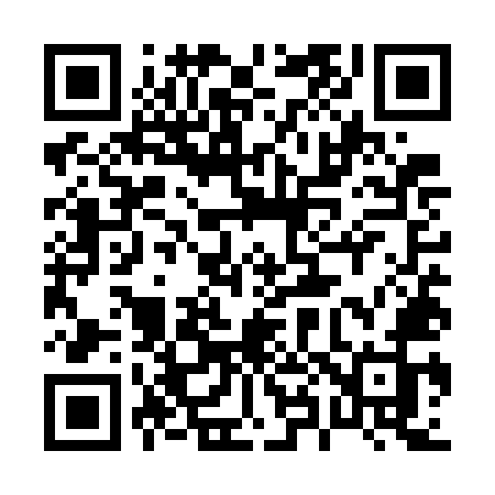 QR code for 085WMJ