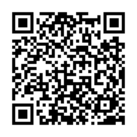 QR code for 085WRM
