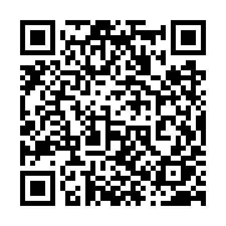 QR code for 085WYP