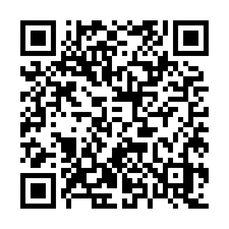 QR code for 085XJZ