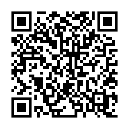 QR code for 085XTH