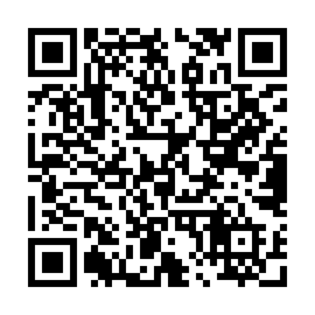 QR code for 085YID
