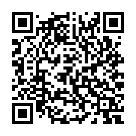 QR code for 086AVP