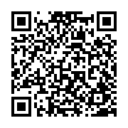 QR code for 086AZV