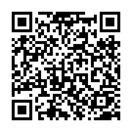 QR code for 086BOU