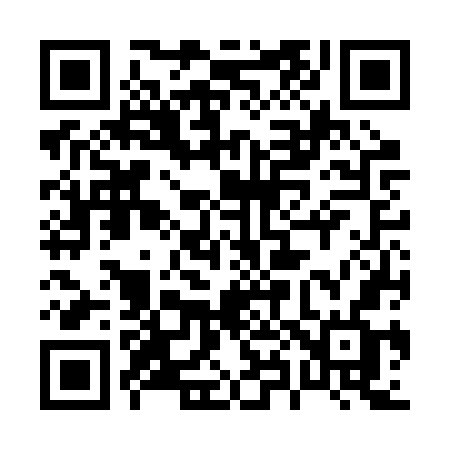 QR code for 086BWF