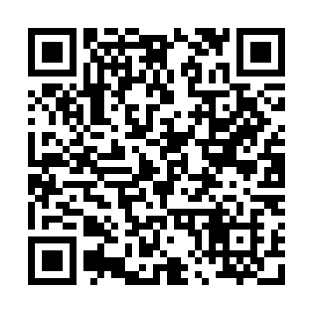 QR code for 086CLJ