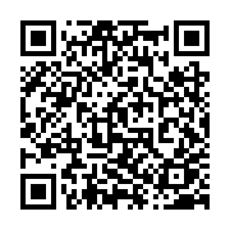 QR code for 086CPP
