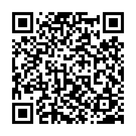 QR code for 086DSR