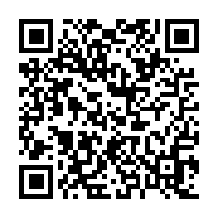 QR code for 086EQN