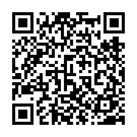 QR code for 086FFU
