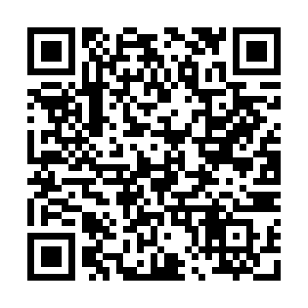 QR code for 086FJS