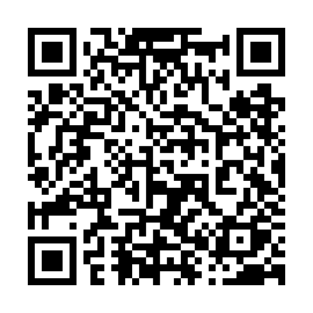 QR code for 086GJQ