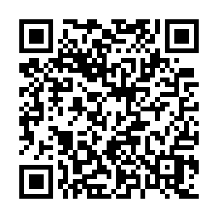 QR code for 086GQV