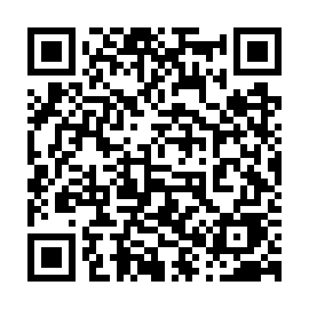 QR code for 086GWE