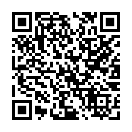 QR code for 086HKC