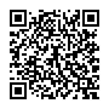QR code for 086HKQ