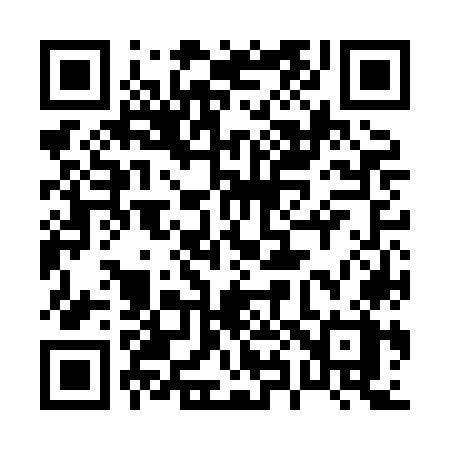 QR code for 086HOX