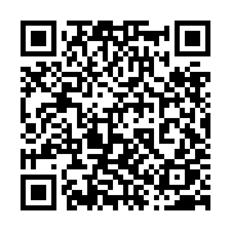 QR code for 086JIP