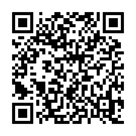 QR code for 086JJN