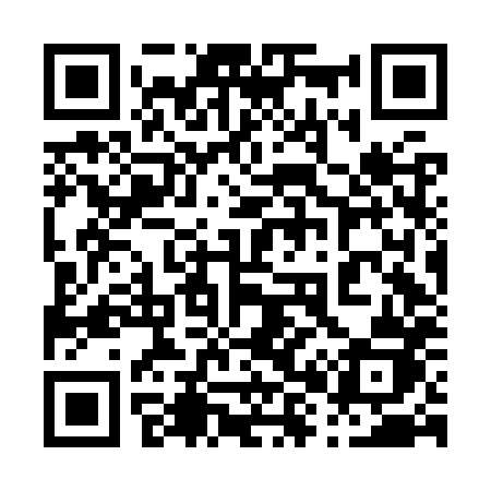 QR code for 086KXJ