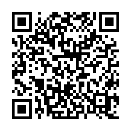 QR code for 086LOH