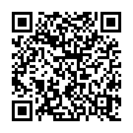 QR code for 086MOT