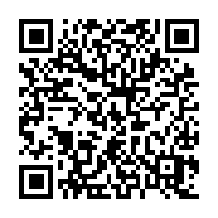 QR code for 086NIT