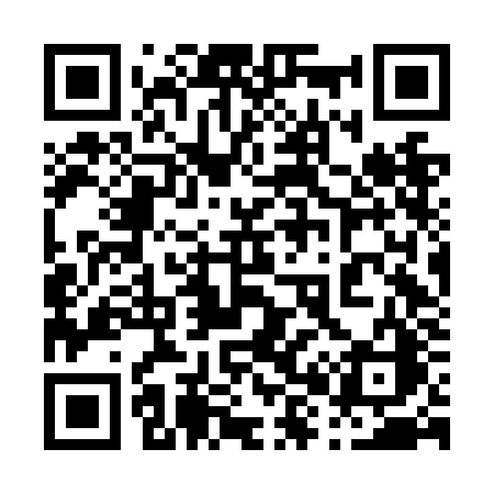 QR code for 086NJC