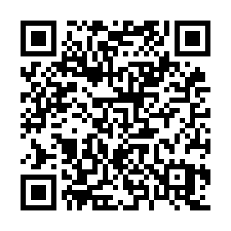 QR code for 086OBU
