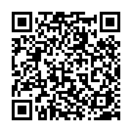 QR code for 086PBA