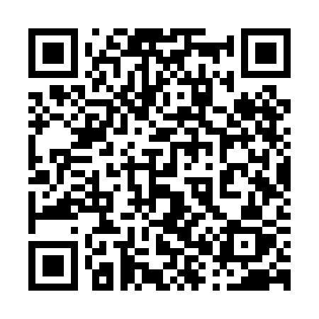 QR code for 086PCZ
