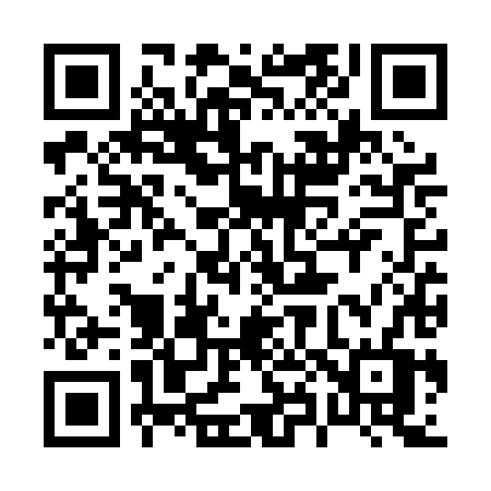 QR code for 086PHV